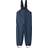 Reima Kid's Rain Pants Lammikko - Navy (5100026A-6980)