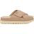 UGG Goldenstar Cross - Driftwood