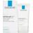 La Roche-Posay Effaclar Mat 40ml