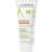 A-Derma Exomega Control Lotion 200ml