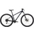 Specialized Rockhopper Sport 29" 2024 - Gloss Dark Navy / Dove Grey Unisex