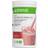 Herbalife Formula 1 Nutritional Shake Mix Strawberry Delight 550g