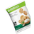 Herbalife Protein Chips Sourcream & Onion 30g 10pack
