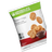 Herbalife Protein Chips Barbecue 30g 10pack