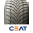 Ceat 4 SeasonDrive+ 215/60 R16 99V XL