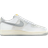 Nike Air Force 1 '07 Next Nature M - White/Photon Dust/Sail/Light Smoke Grey