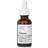 The Ordinary 100% Organic Cold-Pressed Rose Hip Seed Oil 30ml