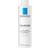 La Roche-Posay Toleriane Dermo Milky Cleanser 200ml