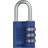 ABUS Combination Lock 145