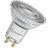 LEDVANCE Superior LED Lamps 3.4W GU10
