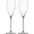 Zalto - Champagneglas 22cl 2stk