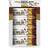 Bodylab Diet Meal Bar Chocolate Chip 55g 12 stk