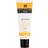 Heliocare 360° Gel Oil-Free SPF50 PA++++ 50ml