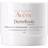 Avène DermAbsolu Defining Day Cream 40ml