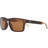 Gill Kynance Polarized Brown