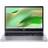 Acer Chromebook 315 CB315-5H (NX.KPREG.003)