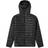 Patagonia Men's Down Sweater Hoody - Black