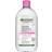 Garnier SkinActive Micellar Cleansing Water Sensitive Skin 700ml