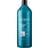 Redken Extreme Length Shampoo with Biotin 1000ml