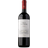 Marchesi Antinori Villa Rosso 2021 Tuscany 13.5% 75cl