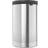 Brabantia Laundry Bin (105166)