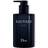 Dior Sauvage Shower Gel 250ml