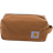 Carhartt Toiletry Bag - Brown