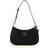 Guess Noelle Shoulder Bag - Black