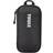 Thule Subterra PowerShuttle Mini - Black