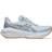 Asics Novablast 4 M - Light Blue/Light Navy