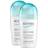 Biotherm Deo Pure Antiperspirant Roll-on 75ml 2-pack