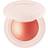 Rare Beauty Soft Pinch Luminous Powder Blush Joy