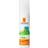 La Roche-Posay Anthelios Dermo-Pediatrics Baby Lotion SPF50+ 50ml