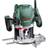 Bosch POF 1200 AE