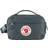 Fjällräven Kånken Hip Pack - Graphite