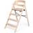 KAOS Folding High Chair