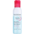 Bioderma Sensibio H2O Eye Bi-Phase Makeup Remover 125ml