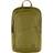 Fjällräven Räven 28 - Foliage Green