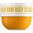 Sol de Janeiro Bum Bum Body Scrub 220g