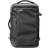 Tomtoc Navigator-T66 Travel Laptop Backpack 40L - Black