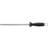 Zwilling 32565-261
