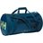 Helly Hansen Duffel Bag 2 50L - Deep Dive