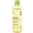 A-Derma Exomega Control Shower Oil 500ml