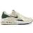 Nike Air Max Excee W - Sea Glass/White/Summit White/Vintage Green