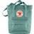 Fjällräven Kånken Totepack Mini - Frost Green