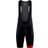 Craft Sportswear Core Endurance Bib Shorts - Black