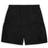 Rains Tomar Shorts - Black