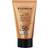 Filorga UV Bronze Face SPF50+ 40ml