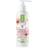 Lirene Power Of Plants Rose 145ml