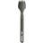 Sea to Summit Frontier Ultralight Long Handle Spork